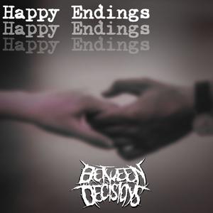 Happy Endings (Explicit)