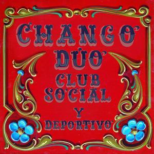 Club Social y Deportivo