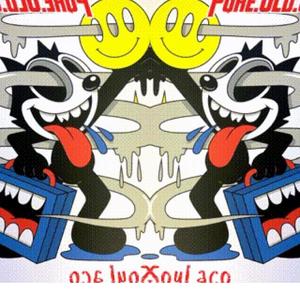 Osiris (feat. neitti ne¡ & WaverOne) (Explicit)