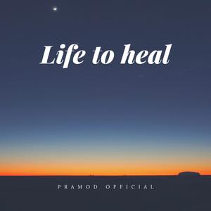 Life to Heal