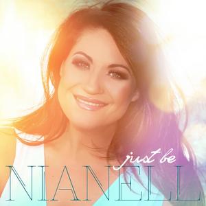 The Sound Of Silence