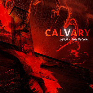 Calvary