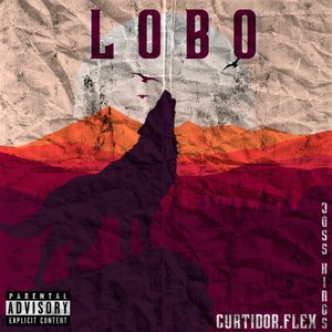 Lobo (Explicit)