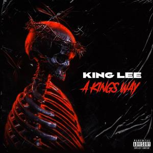 Devil In Disguise (Explicit)