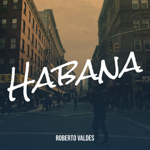 Habana