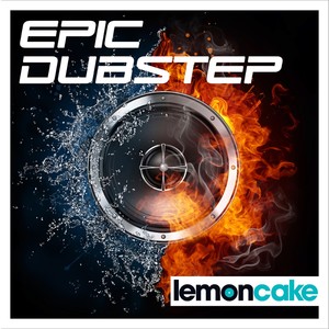 Epic Dubstep