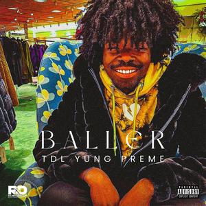 Baller (Explicit)