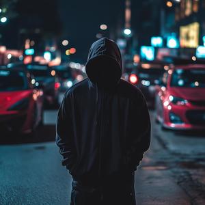 Lost In My Head (Explicit)