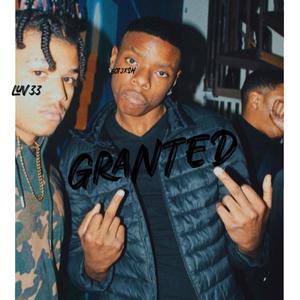 Granted (Explicit)