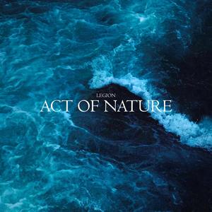 Act Of Nature