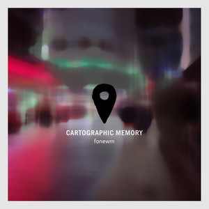 Cartographic Memory