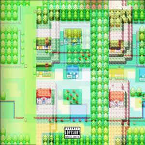 CFTY2: Viridian City (Explicit)