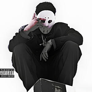 Saving Grace (feat. AsianCloud & Rednaz) (Explicit)