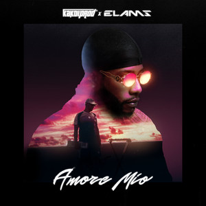 AMORE MIO (Explicit)