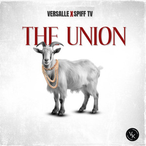The Union