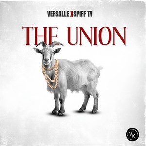 The Union