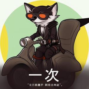 爱与希望封面