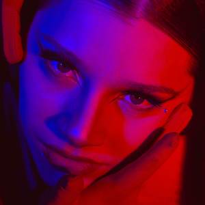 SAY WHAT YOU WANNA SAY (Explicit)