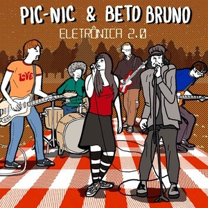 Eletrônica 2.0
