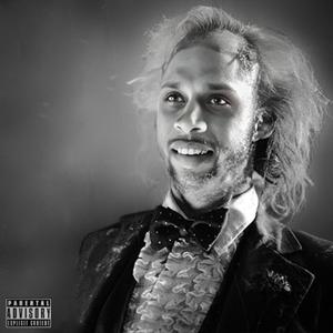 Beetlejuice (Explicit)