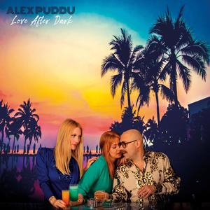 Adult Games(feat. James Knights)