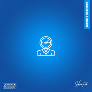 Tik Tik Tik (Explicit)