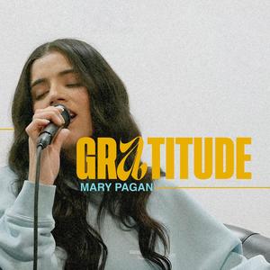 Gratitude (Acoustic Cover)