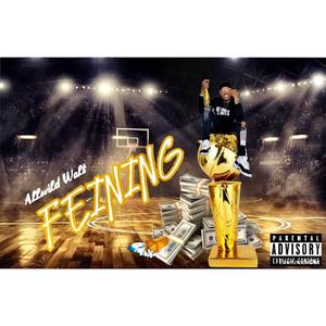 Feining (Explicit)