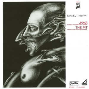 Stanko Horvat - Stanko Horvat: 4. Stavak