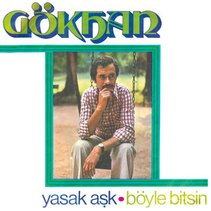 Yasak Aşk