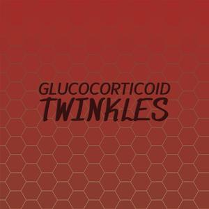 Glucocorticoid Twinkles