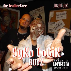 BoYz (feat. MzNLiNK & the leatherface) (Explicit)