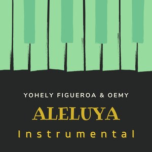 Aleluya (Instrumental)