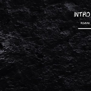 intro