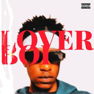 LOVER BOI (Explicit)