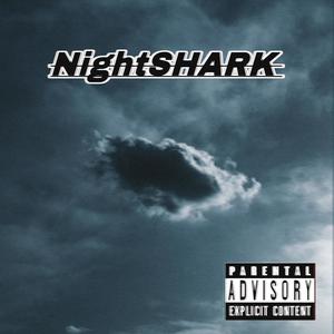 NightSHARK (Explicit)