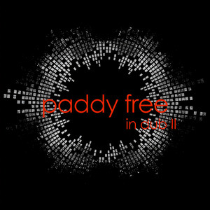Aftermath (Paddy Free Dub)