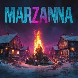 Marzanna 1670 (feat. DJ Kozak|Explicit)