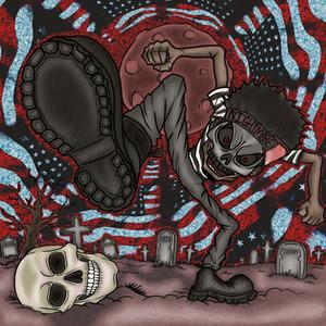 KISS (feat. hailmonte & raininglol) (Explicit)