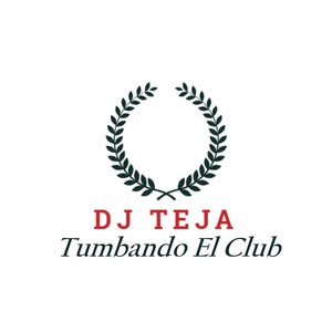 Tumbando El Club