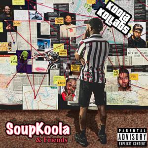 Fa Errbody (feat. Chase Dub|Explicit|Dub)