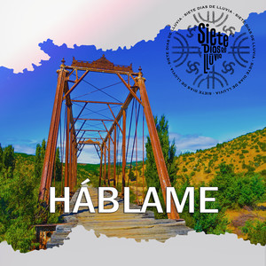 Háblame