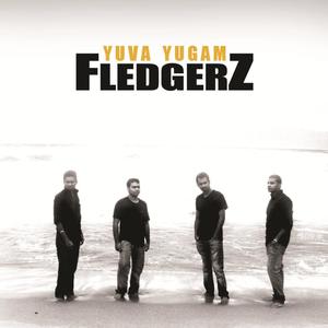 Im Gonna See (feat. Jeeson Jeemon & Veronica)