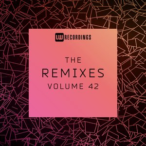 Getting Strong (Carrera Soul Fusion Remix)