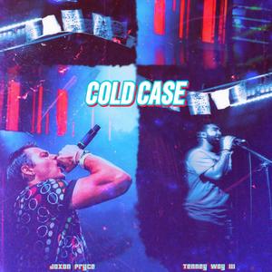 Cold Case