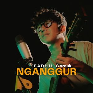 Nganggur (Acoustic)