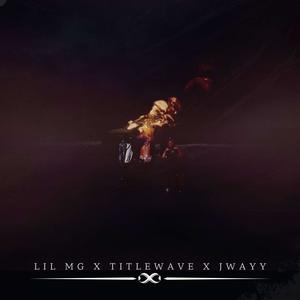 Oil (feat. Lil MG, Jwayy, Prod. dr1lldanill & Prod. markblade_) (Explicit)