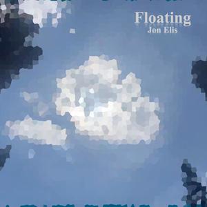 Floating (feat. Jon Elis)