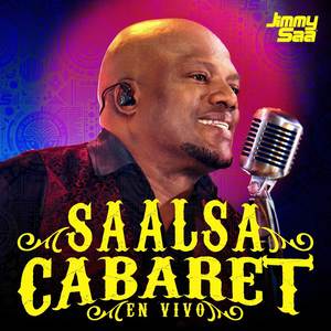 Saalsa Cabaret (En Vivo)