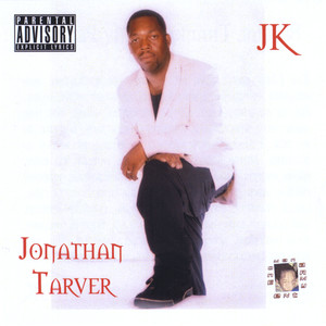 I Hit Hard(Feat Sean Taylor)